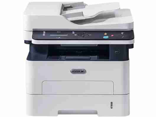 МФУ Xerox B205 Wi-Fi (B205V_NI)