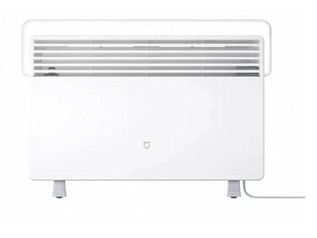 Конвектор Xiaomi Mi Smart Space Heater S (KRDNQ03ZM)