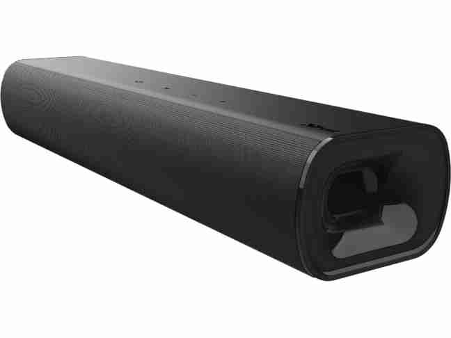 Саундбар Trust Lino HD Soundbar With Bluetooth (23642)