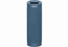 Портативная акустика Sony SRS-XB23 Blue SRSXB23L