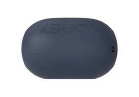 Портативна акустика LG XBOOM Go PL2 Dark Blue (PL2.DCISLLK)