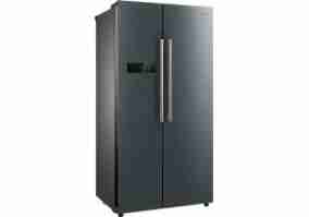 Холодильник Midea HC-689WEN (DM)