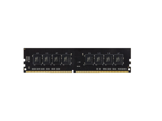 Модуль пам'яті Team 32 GB DDR4 3200 MHz (TED432G3200C2201)