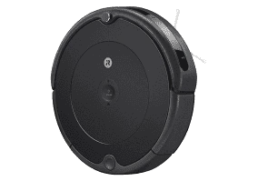 Робот-пылесос iRobot Roomba 692 (R692040)