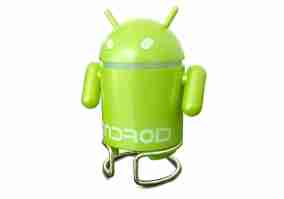 Портативна акустика EvroMedia Android_Boy ID-710 (12711)