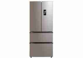 Холодильник Smart SM 413 IN