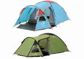 Палатка Easy Camp Eclipse 300