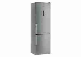 Холодильник Whirlpool WTNF 923