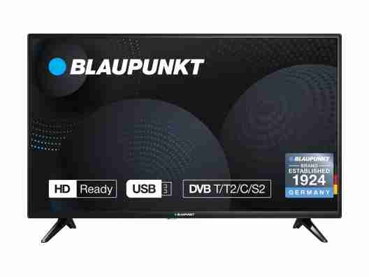 Телевизор Blaupunkt 32WB965