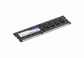 Модуль памяти Team DDR3 4GB 1333 MHz  (TED34G1333C901 / TED34GM1333C901)