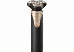 Електробритва SOOCAS Electric Shaver S3 Black/Gold