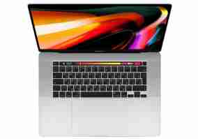 Ноутбук Apple MacBook Pro 16 (2019) [MVVM2]