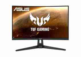 Монитор Asus TUF Gaming VG27WQ1B (90LM0671-B01170)