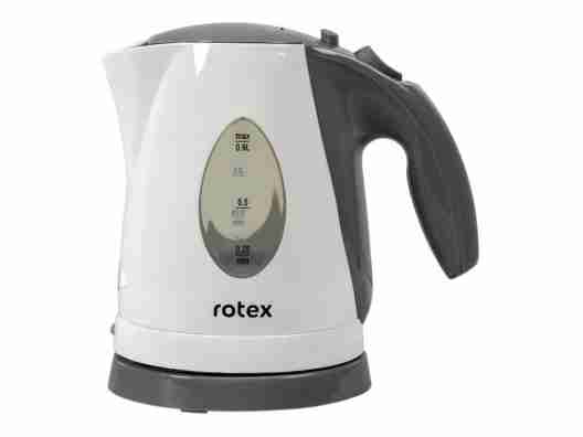 Электрочайник Rotex RKT 60-G