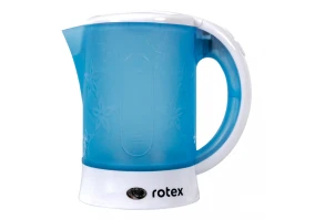 Електрочайник Rotex RKT07-B