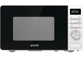 Микроволновая  печь Gorenje MO20A3W