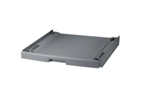 Сполучна планка Samsung SKK-DDX