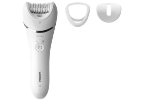 Эпилятор Philips BRE700/00