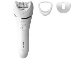 Эпилятор Philips BRE700/00