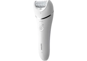 Эпилятор Philips BRE700/00