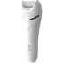 Эпилятор Philips BRE700/00