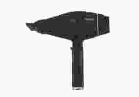 Фен BaByliss 6500E Digital Sensor