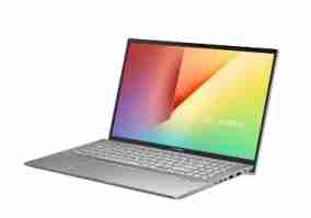 Ноутбук Asus VivoBook S15 S531FL (S531FL-BQ089)