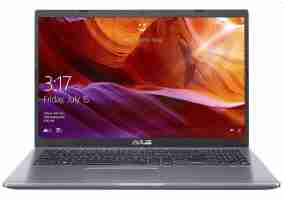 Ноутбук Asus X509JB-EJ065 (90NB0QD2-M01140)