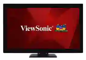 Монитор Viewsonic TD2760