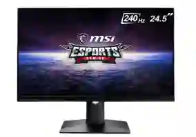 Монитор MSI Optix MAG251RX