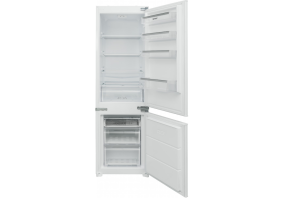 Встраиваемый холодильник Sharp SJ-B1243M01X-UA