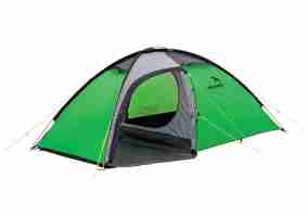 Палатка Easy Camp Lightning 300