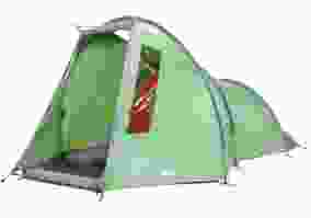 Палатка Vango Galaxy 300