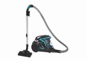 Пилосос Hoover HP710PAR 011