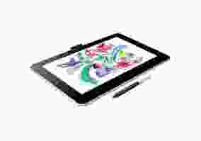 Монитор-планшет Wacom One 13 (DTC133W0B)