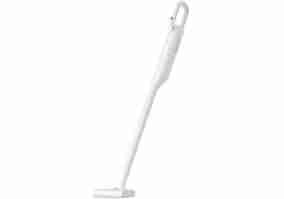Пылесос Deerma VC01 Cordless Vacuum Cleaner White (DEM-VC01)