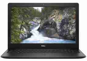 Ноутбук Dell Vostro 15 3590 [N2072BVN3590EMEA01P]