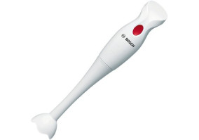 Блендер Bosch MSMP1000