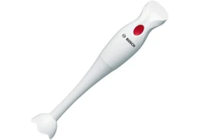 Блендер Bosch MSMP1000