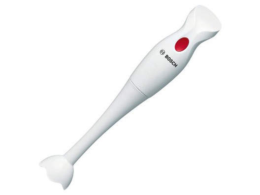 Блендер Bosch MSMP1000