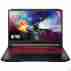 Ноутбук Acer Nitro 5 AN515-54 Black (NH.Q59EU.055)