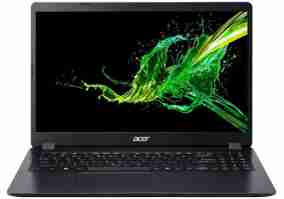 Ноутбук Acer Aspire 3 A315-56 [A315-56-5328] (NX.HS5EU.00G)