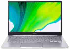 Ноутбук Acer Swift 3 SF314-42 [NX.HSEEU.00D]
