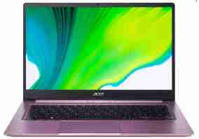 Ноутбук Acer Swift 3 SF314-42 [SF314-42-R17Q] (NX.HULEU.00H)