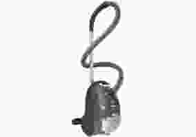 Пилосос Hoover TE70 TE65011 -ДУБЛЬ