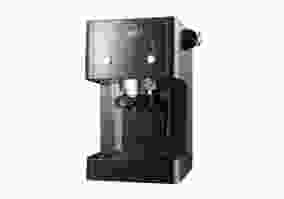 Кавоварка Gaggia Gran Style Black (RI8423/11)