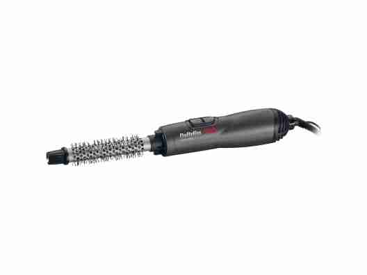 Фен-щетка BaByliss PRO BAB2675TTE