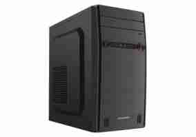 Персональний комп'ютер Expert PC Basic (I5400.04.S2.INT.C1084)