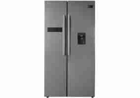 Холодильник Midea HC-689WEN (STW)
