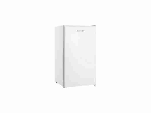 Холодильник Midea HD-121FN